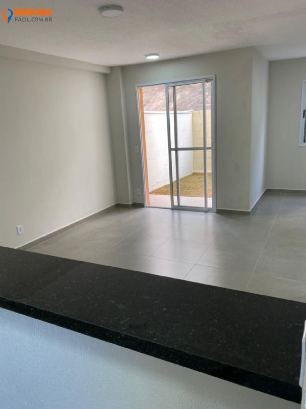 Apartamento em , Sorocaba - Apartamento Residencial Easy Life - Foto 10